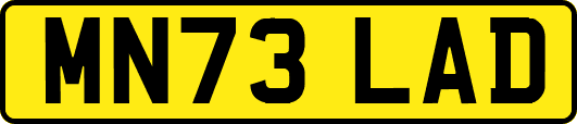 MN73LAD