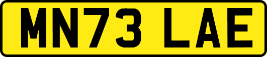MN73LAE