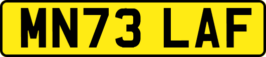 MN73LAF