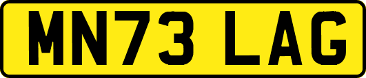 MN73LAG