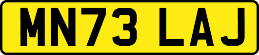 MN73LAJ