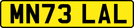 MN73LAL