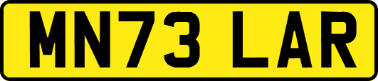 MN73LAR