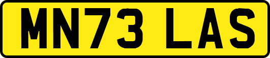 MN73LAS