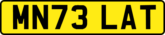 MN73LAT