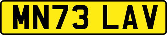 MN73LAV