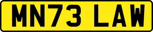 MN73LAW