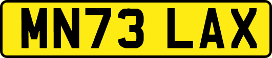 MN73LAX