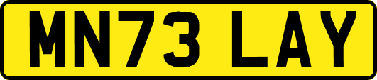 MN73LAY
