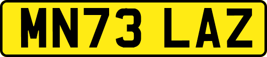 MN73LAZ