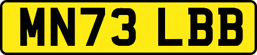 MN73LBB