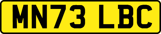 MN73LBC