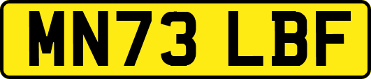 MN73LBF