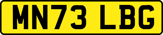 MN73LBG