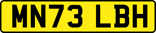 MN73LBH