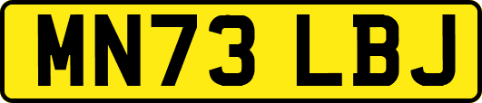 MN73LBJ