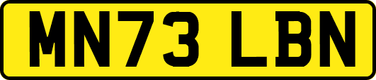MN73LBN