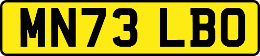MN73LBO