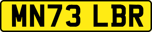 MN73LBR