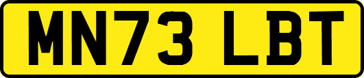 MN73LBT