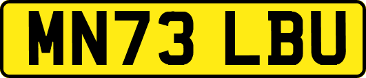 MN73LBU