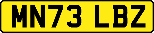 MN73LBZ
