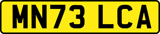 MN73LCA