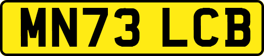MN73LCB