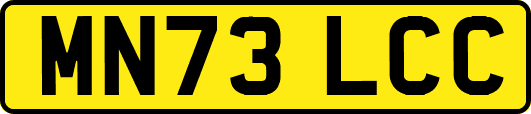 MN73LCC