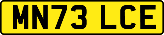 MN73LCE