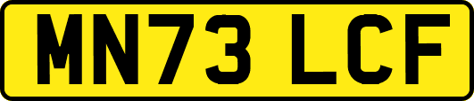 MN73LCF