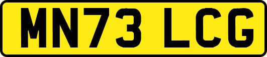 MN73LCG