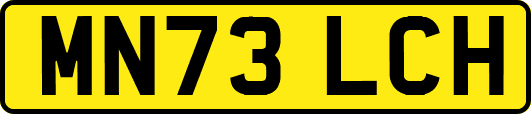 MN73LCH