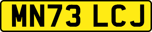 MN73LCJ
