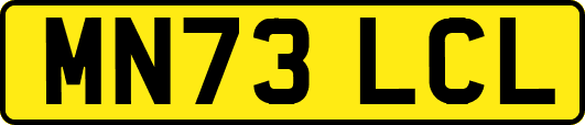 MN73LCL
