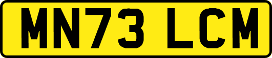 MN73LCM