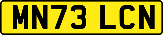 MN73LCN