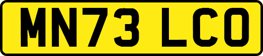 MN73LCO