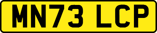 MN73LCP