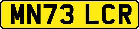 MN73LCR