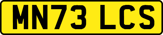 MN73LCS