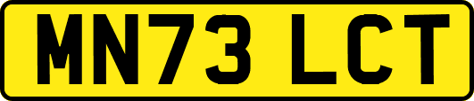 MN73LCT