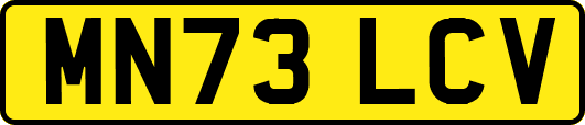 MN73LCV