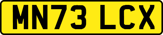 MN73LCX
