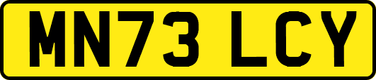 MN73LCY