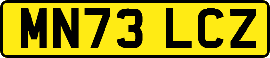 MN73LCZ