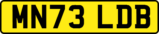MN73LDB