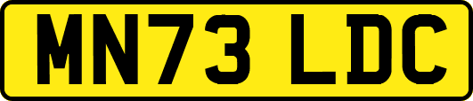 MN73LDC
