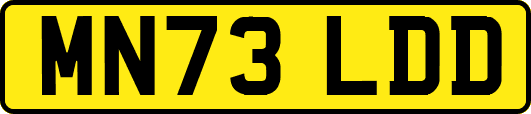 MN73LDD