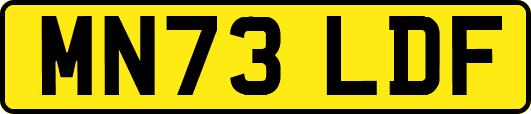 MN73LDF